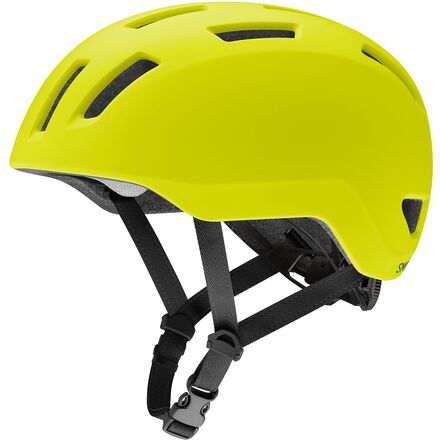 Transit MIPS Helmet