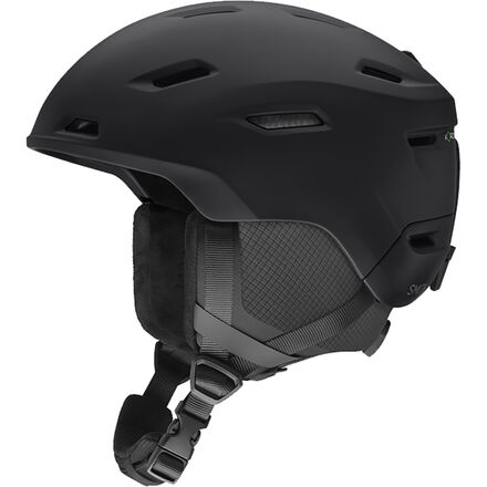 Descend Helmet