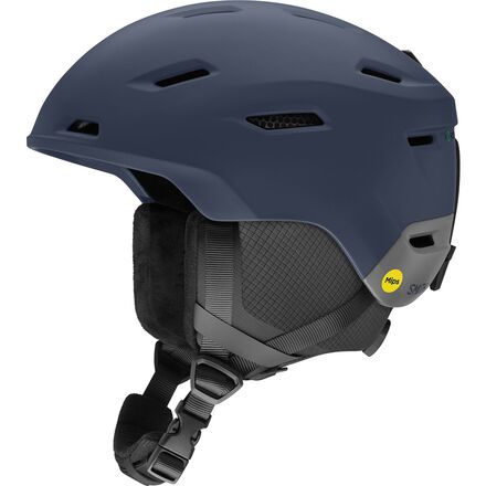 Descend Mips Helmet