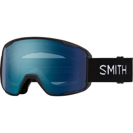 Preview Goggles