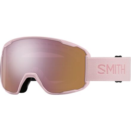 Preview Goggles