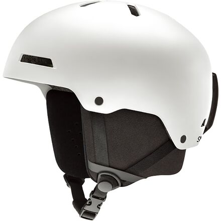 Rodeo Jr. Helmet - Kids'