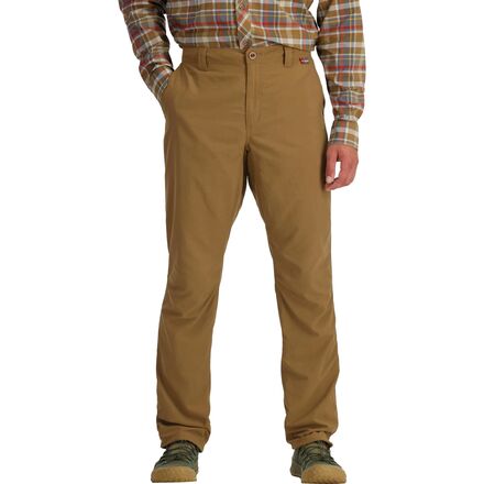 Bugstopper Superlight Pant - Men's