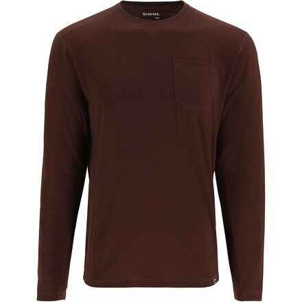 Glades Crew - Men's