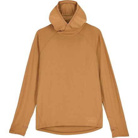 Solarflex Hoodie - Women's