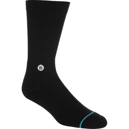 Icon Sock - Men's