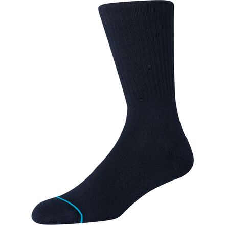Icon Sock - Men's