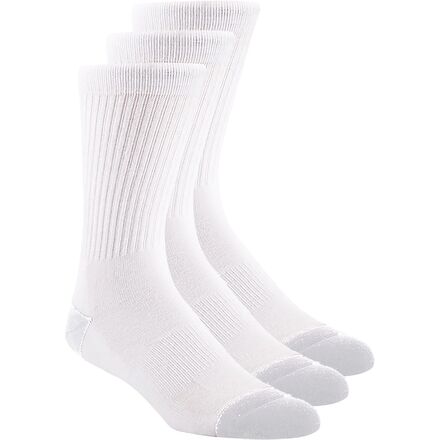 Icon Sock - 3-Pack - Men's