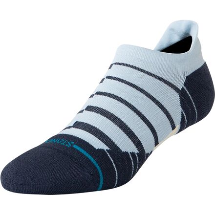 Stance - Zippin Light Tab Sock