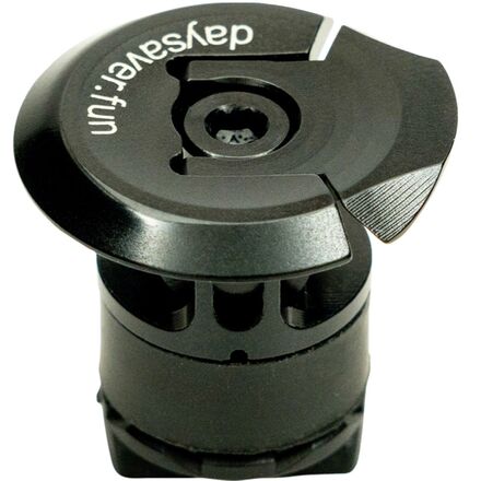 Incredible Dart Handlebar Mount