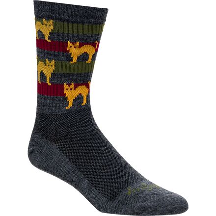 Catz Sock