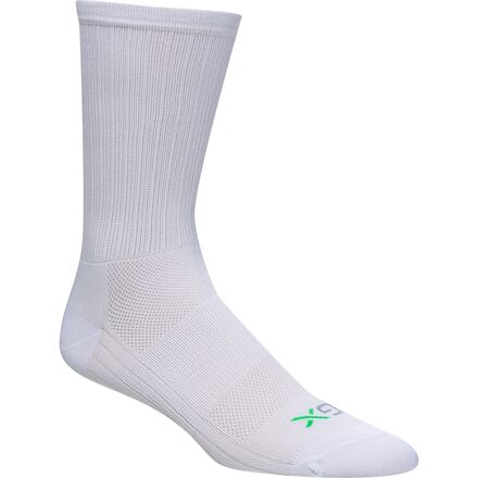 SGX6 Sock
