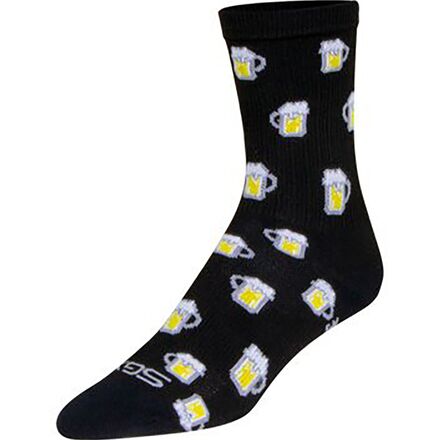 Pints Sock