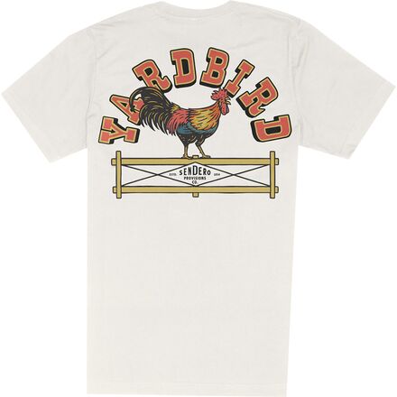 Yardbird T-Shirt