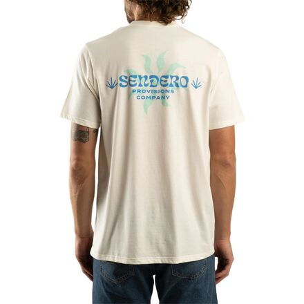 Sol Vida T-Shirt