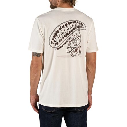 WhataRopin' T-Shirt