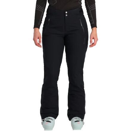Spyder Echo Pant - Women's - Women