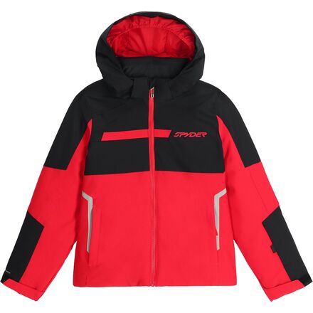 Challenger Jacket - Kids'