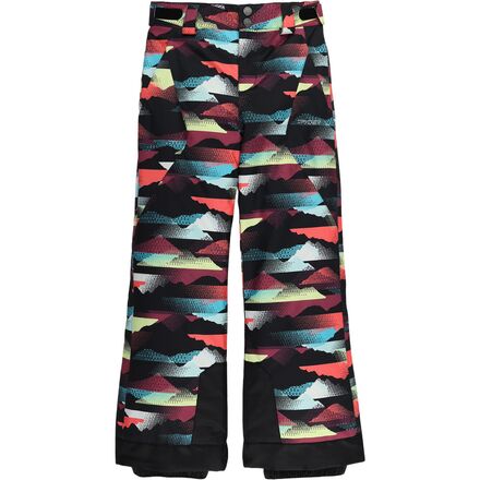 Olympia Pant - Girls'