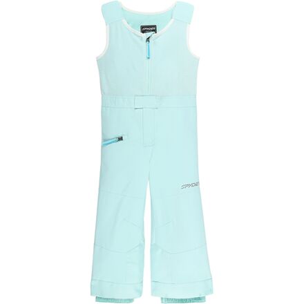Expedition Pant - Toddlers'