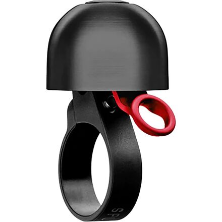 Compact Bell