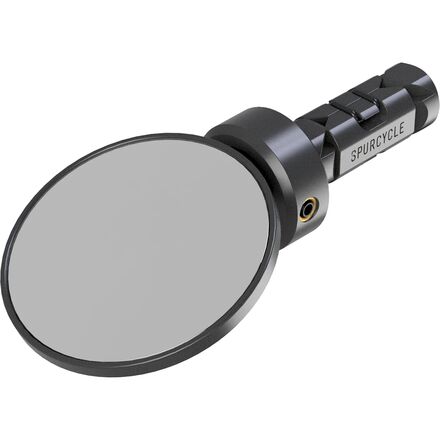 Handlebar Mirror