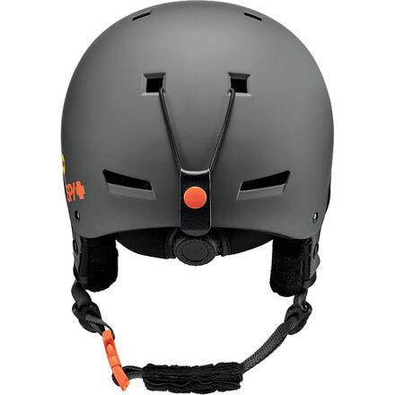 Spy+ Galactic MIPS Helmet - Thumbnail 2
