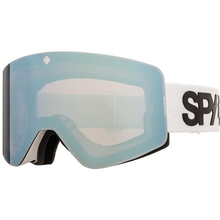 Marauder Goggles