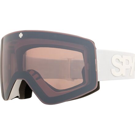 Marauder Elite Goggles