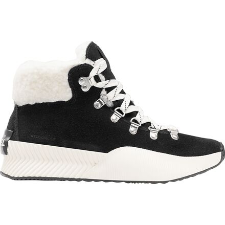 SOREL - Out N About III Conquest Boot - Women's