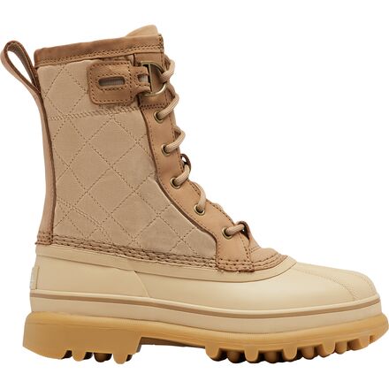 Caribou Royal WP Boot - Women's