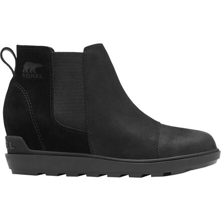 SOREL - Evie II Chelsea Boot - Women's