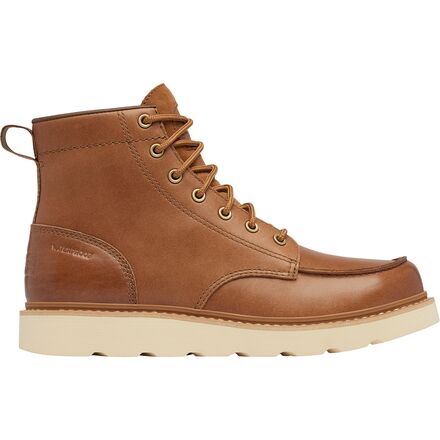 Slabtown 62 Moc WP Boot - Men's
