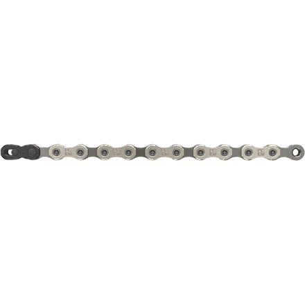 PC-1130 11-Speed Chain