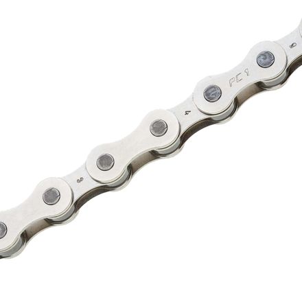 PC 1 Chain - Single Speed