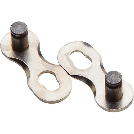PowerLink Chain Connector