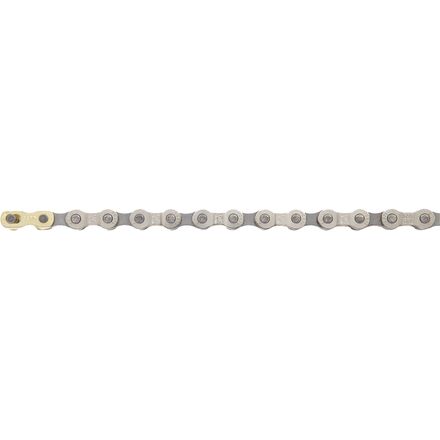 SRAM - PC 971 Chain - 9-Speed