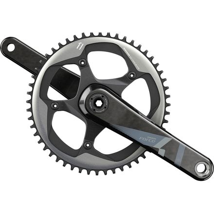 Force 1 GXP Crankset