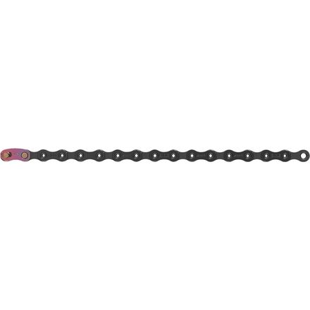 XX1 Eagle 12-Speed Chain