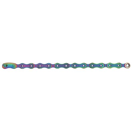 XX1 Eagle 12-Speed Chain
