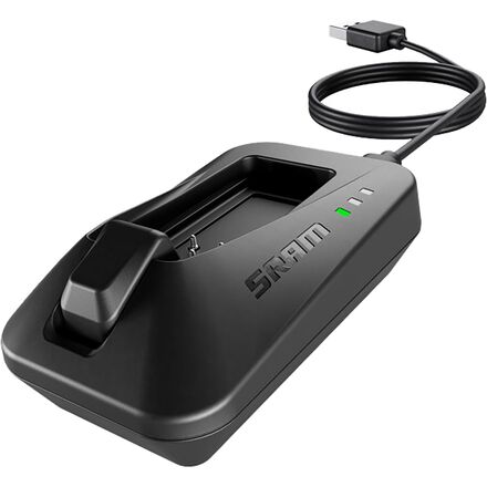 eTap Battery Charger