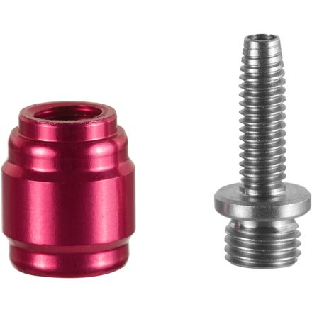 SRAM - StealthamaJig Disc Brake Hose Fitting Kit
