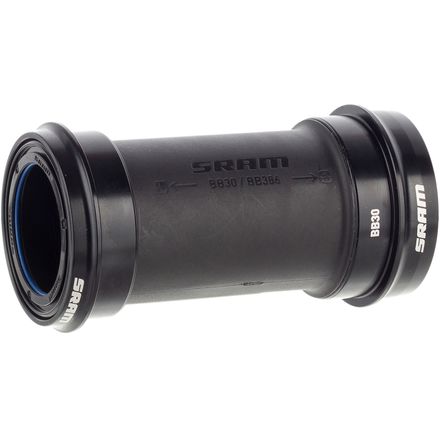DUB BB30 Bottom Bracket