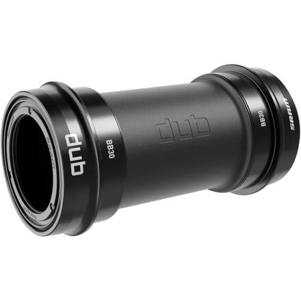 DUB BB30 Bottom Bracket