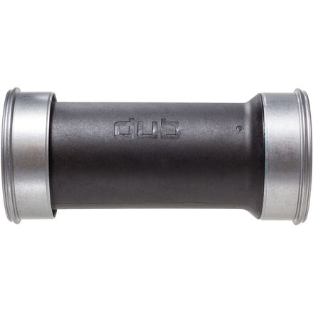DUB Pressfit Bottom Bracket