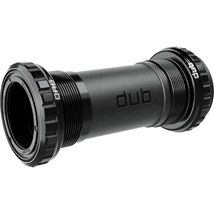 SRAM - DUB BB121 Pressfit Bottom Bracket - Fat Bike - One Color