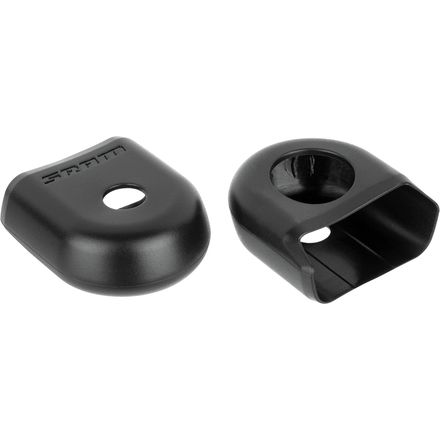 SRAM - Crank Arm Boots