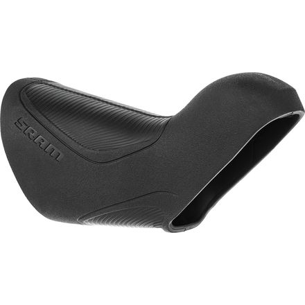 SRAM - Lever Hoods