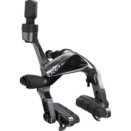 SRAM - Red Brake Caliper - 2024 - Grey