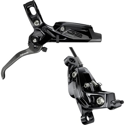 G2 Ultimate Disc Brake
